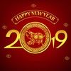 thao_thuhong